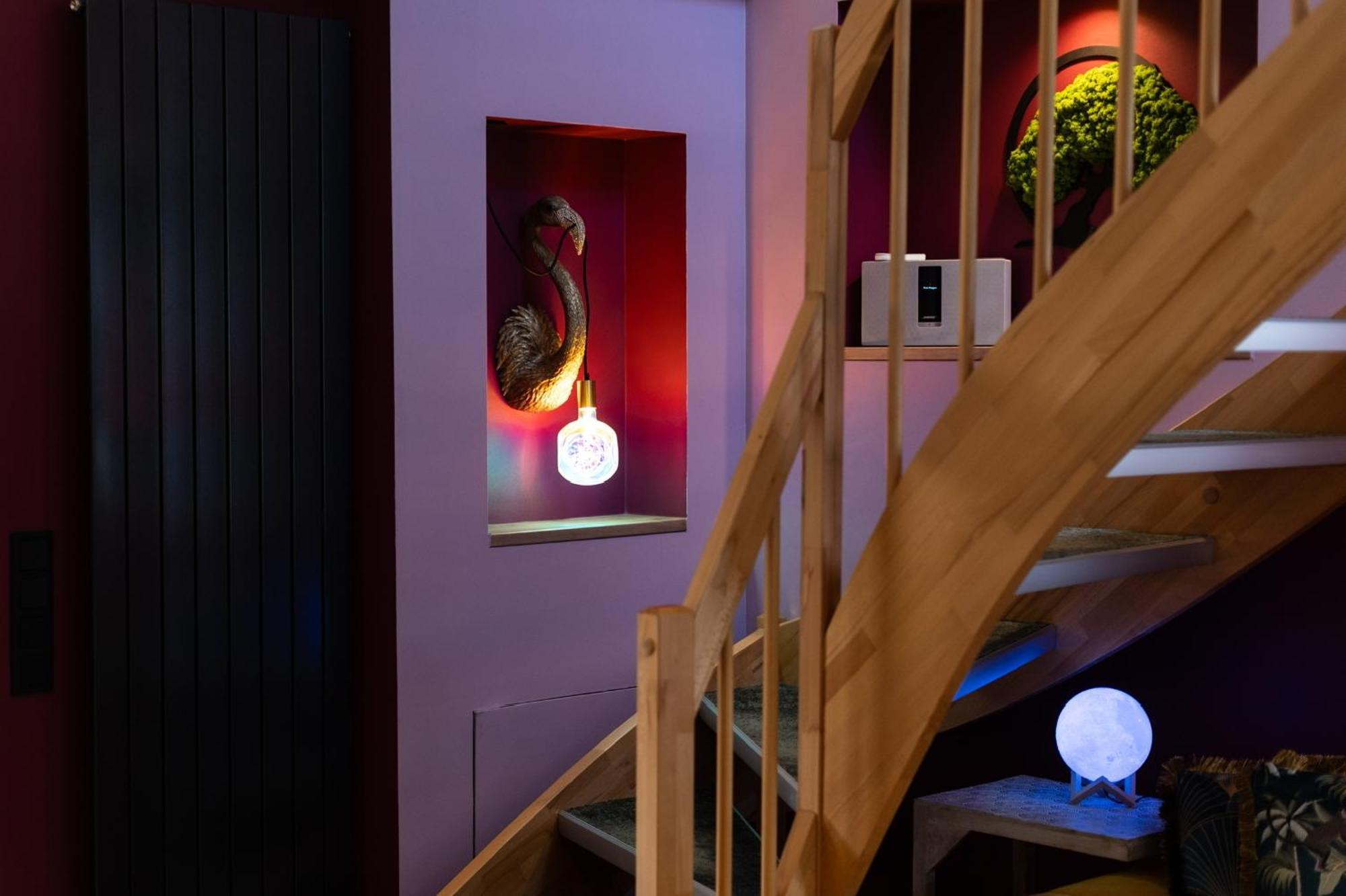 Boutique By Roy Oberhausen (North Rhine-Westphalia)