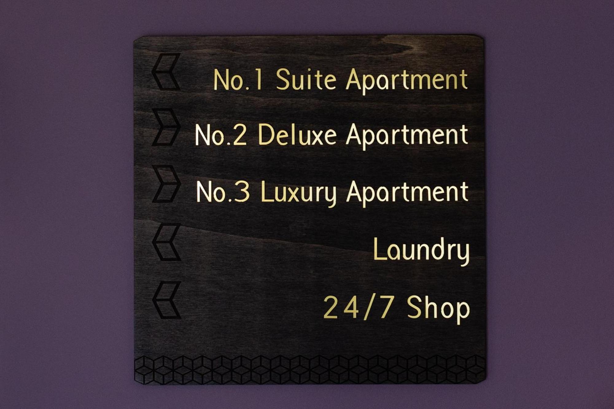 Boutique By Roy * Oberhausen (North Rhine-Westphalia)