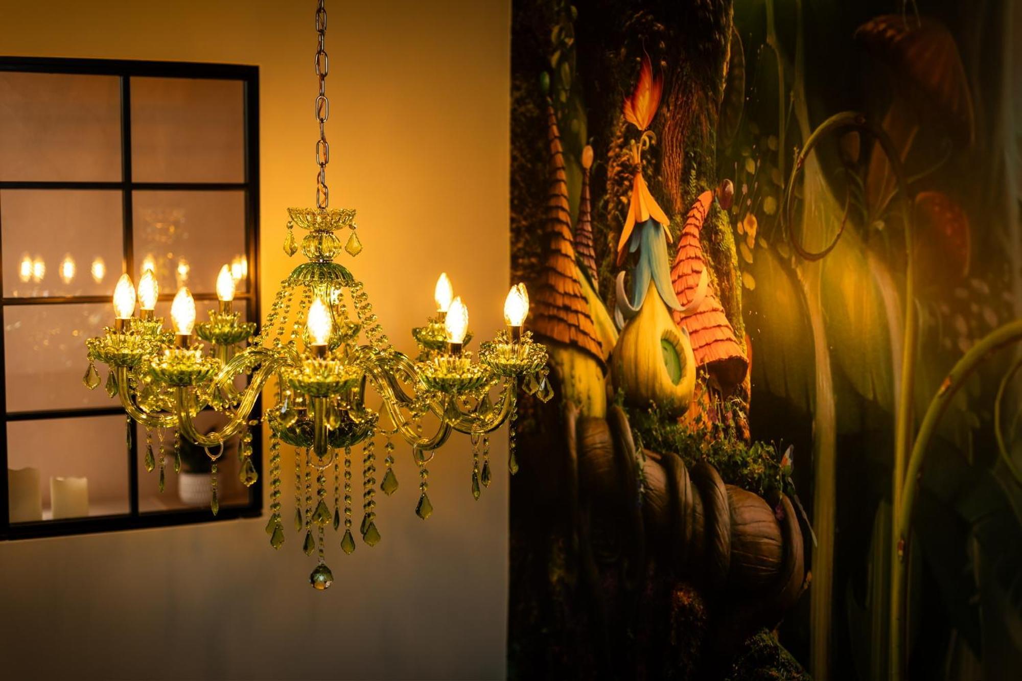 Boutique By Roy * Oberhausen (North Rhine-Westphalia)