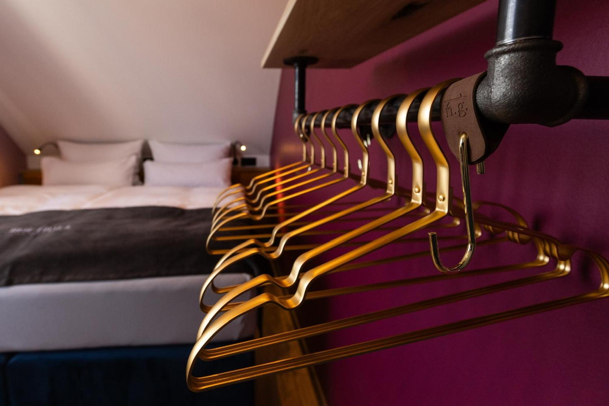 Boutique By Roy Apartment Oberhausen (North Rhine-Westphalia)