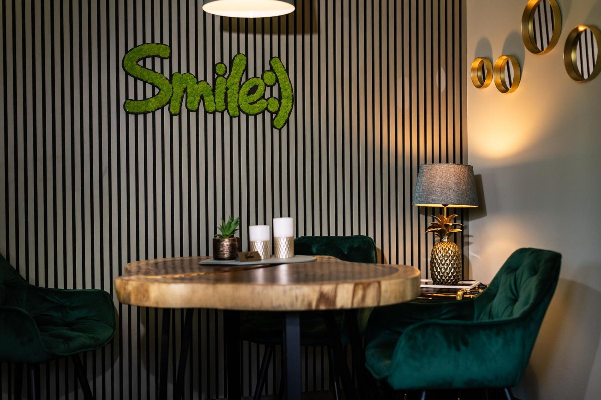 Boutique By Roy * Oberhausen (North Rhine-Westphalia)